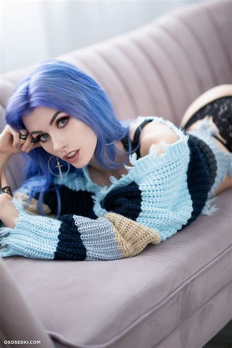 rolyatistaylor Leaked OnlyFans Photos and Videos